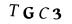 To show CAPTCHA, please deactivate cache plugin or exclude this page from caching or disable CAPTCHA at WP Booking Calendar - Settings General page in Form Options section.